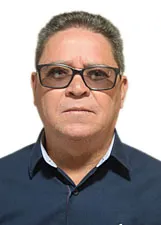 SIMÃO CAVALCANTE LUCAS