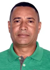 PEDRO ALVES BARBOSA
