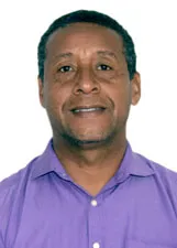 JAIR VITOR DE BRITO