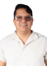 HENRIQUE CÍCERO LOPES