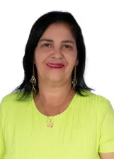 CELCIONE FERREIRA DAMASCENO FREIRE