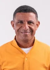 JOSÉ ANDRÉ ALVES DOS SANTOS
