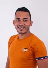 WELLINGTON CRUZ DA SILVA