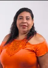ALIANE SANTOS DA SILVA