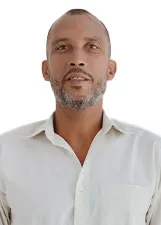 ANDRÉ LUIZ MENEZES FILGUEIRAS