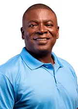 CARLOS ALBERTO DE JESUS