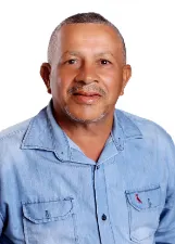 DELI OLIVEIRA BARBOSA