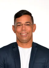 ALAN FERREIRA GOMES