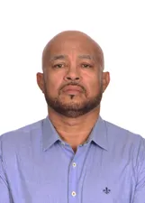 MARIVALDO ALVES SANTOS