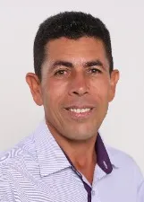 JULIVAL GONCALVES COSTA