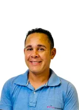 UZIEL DOS SANTOS SILVA