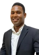 ROBERTO JESUS DOS SANTOS