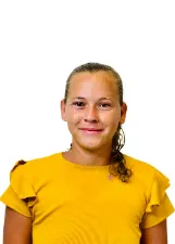 ELIANA DA PAIXÃO DANTAS