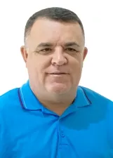 CRISTIANO SANTOS SILVA
