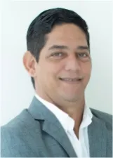 LUIZ AMERICO SANTOS SILVA