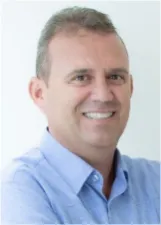 FABIO RAMOS RIBEIRO