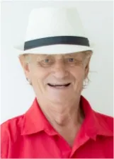 PACIFICIO FRANCISCO DIAS