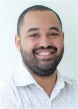 VAGNER RIBEIRO DONATO SANTOS