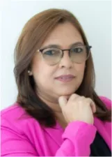 RUBIA CASTRO JARDIM