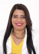 JOSELY LIMA DOS SANTOS