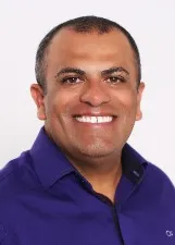 FABIO MUNIZ DOS ANJOS