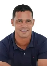 IVAN LIMA GUIMARÃES