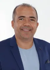 RENILTON DE SOUZA ANDRADE