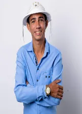 FILIPE JOSE GOMES DOS SANTOS