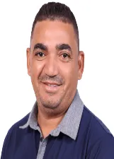 JOSE CARLOS DA SILVA SANTOS