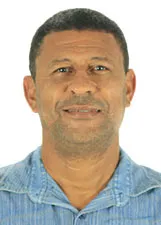JULIVALDO VIEIRA DOS SANTOS
