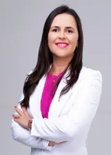 ALINE COSTA AGUIAR SILVEIRA