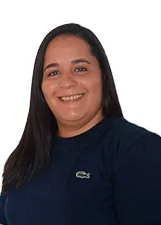 AMANDA VIEIRA