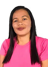 JUSCILENE DE JESUS PEREIRA