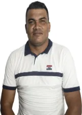 IVAN LIMA OLIVEIRA