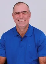 OROONES BATISTA DE CARVALHO