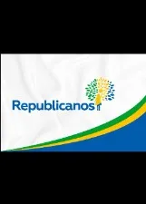 OLIVAL COSTA DOS SANTOS