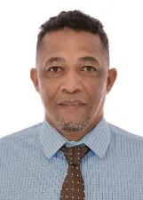 VALDEILTON ALVES MARTINS