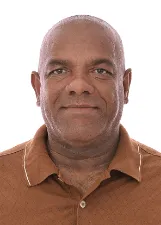 GENIVALDO ALVES UCHÔA