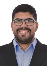 ANTÔNIO RODRIGUES DA SILVA NETO