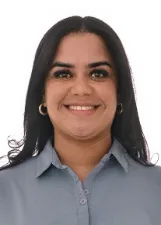 AILLA YONAR SANTOS NASCIMENTO