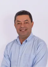 JOSÉ BISPO DE ARAÚJO FILHO
