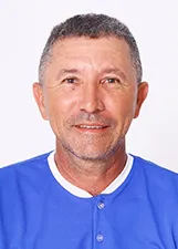 ANTONIO PINTO DE OLIVEIRA