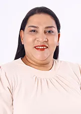 VANEIDE SANTOS DIAS