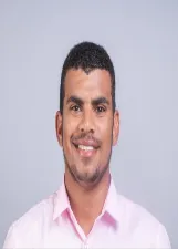 SAMUEL MOTA SANTOS