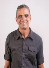 JOSE ALÍCIO DOS SANTOS SILVA