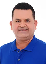 VITALMIR MOURA BITENCOURT