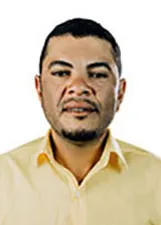 ALEX ARAÚJO SILVA