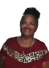 MARIA DA CONCEIÇÃO PEREIRA