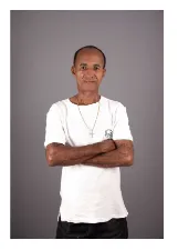 EDILSON NICÁCIO ROCHA