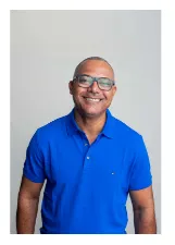 JORGE ALEXANDRE ARAUJO VASQUEZ
